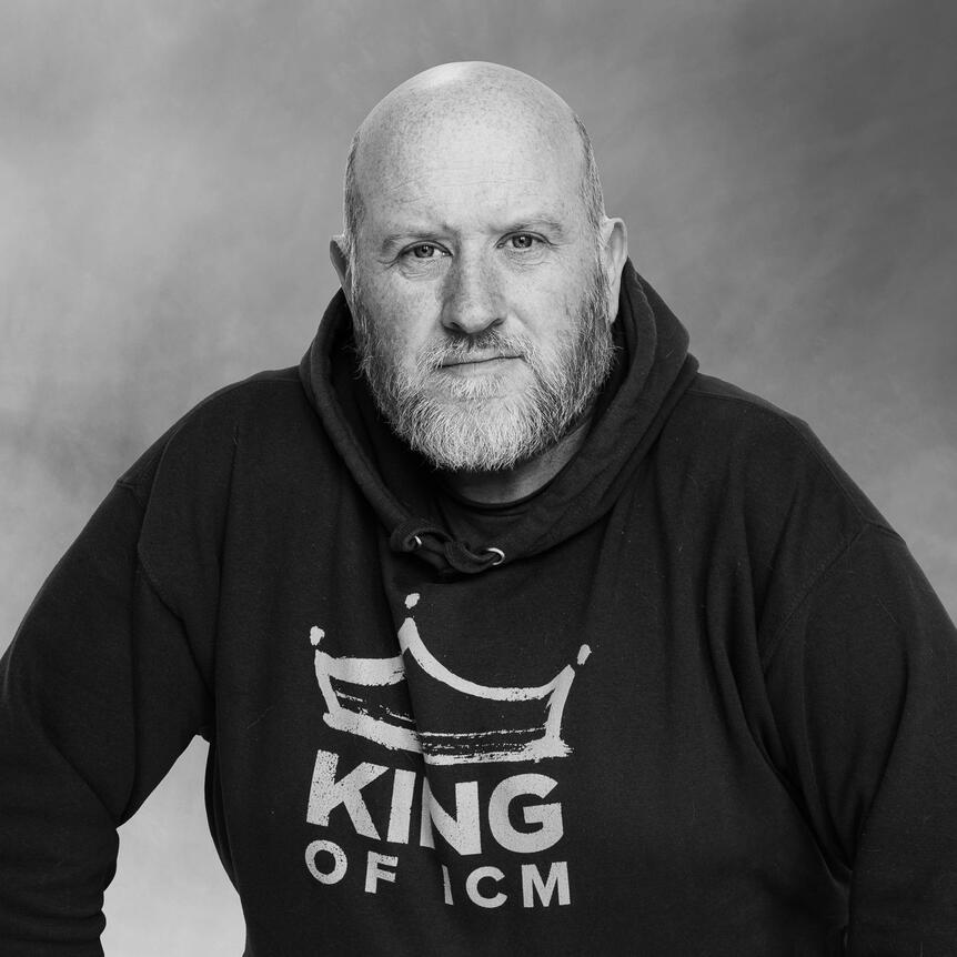 Andrew Gray Andrew Gray